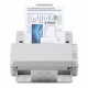Fujitsu SP-1130N Escáner con alimentador automático de documentos Gris A4 - PA03811-B021