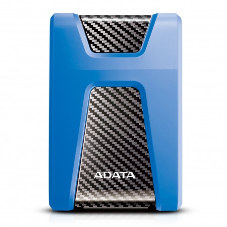 ADATA HD650  1TB Azul