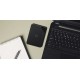 Western Digital Elements SE  5TB Negro