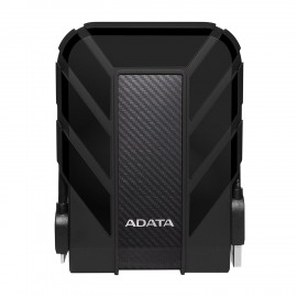 ADATA HD710 Pro 2GB AHD710P-2TU31-CBK