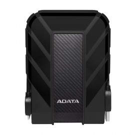 ADATA HD710 Pro 2GB AHD710P-2TU31-CBK