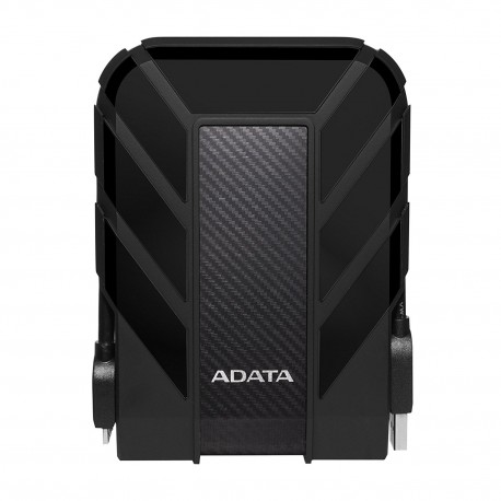 ADATA HD710 Pro 2GB AHD710P-2TU31-CBK