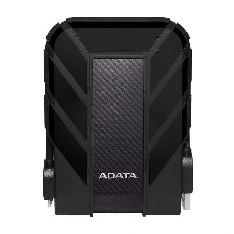 ADATA HD710 Pro 2GB AHD710P-2TU31-CBK