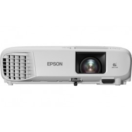 Epson EB-FH06  Proyector  - v11h974040