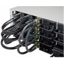 Cisco StackWise-480, 1m  stack-t1-1m
