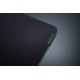 Razer Gigantus V2 - 3XL Alfombrilla de ratón para juegos Negro, Verde - rz02-03330500-r3m1