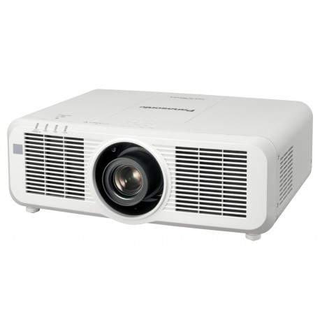 Panasonic PT-MZ770EJ