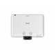 Epson EB-L510U  ANSI 3LCD WUXGA Blanco V11H903040
