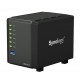 Synology DS414SLIM