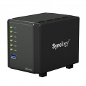Synology DS414SLIM