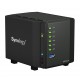 Synology DS414SLIM