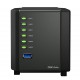 Synology DS414SLIM