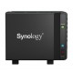 Synology DS414SLIM