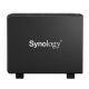 Synology DS414SLIM