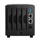 Synology DS414SLIM