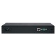 QNAP QSW-M1204-4C
