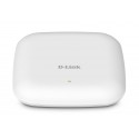 D-Link DBA-1210P punto de acceso inalámbrico 1200 Mbit/s (PoE) Blanco - DBA-1210P