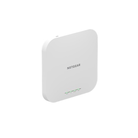 Netgear WAX610  Blanco - WAX610-100EUS