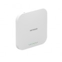 Netgear WAX610  Blanco - WAX610-100EUS