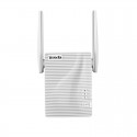 Tenda A15  750 Mbit/s  Blanco