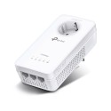 TP-LINK TL-WPA8631P  Blanco
