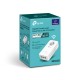 TP-LINK TL-WPA8631P  Blanco