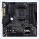 ASUS TUF GAMING B450-PLUS II Zócalo AM4 - 90MB1650-M0EAY0