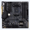 ASUS TUF GAMING B450-PLUS II Zócalo AM4 - 90MB1650-M0EAY0