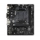Asrock B550M-HDV  micro ATX AMD B550