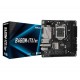 Asrock B460M-ITX/AC LGA 1200 mini ITX Intel B460
