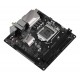 Asrock B460M-ITX/AC LGA 1200 mini ITX Intel B460
