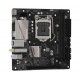 Asrock B460M-ITX/AC LGA 1200 mini ITX Intel B460
