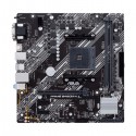 ASUS Prime B450M-K II Zócalo AM4 B450 - 90MB1600-M0EAY0
