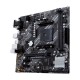 ASUS Prime B450M-K II Zócalo AM4 B450 - 90MB1600-M0EAY0