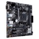 ASUS Prime B450M-K II Zócalo AM4 B450 - 90MB1600-M0EAY0