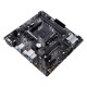 ASUS Prime B450M-K II Zócalo AM4 B450 - 90MB1600-M0EAY0