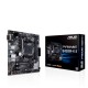 ASUS Prime B450M-K II Zócalo AM4 B450 - 90MB1600-M0EAY0