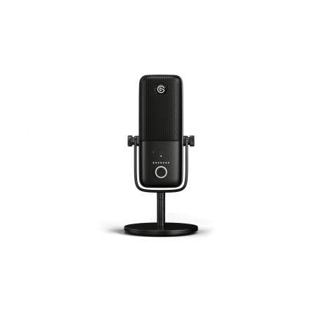 Elgato Wave 3 Micrófono - 10mab9901