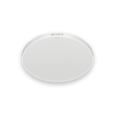 Sony MAS-A100 micrófono