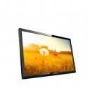Philips EasySuite 24HFL3014/12 24'' HD