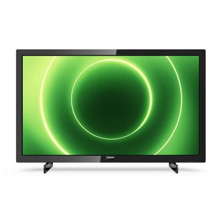 Philips 6800 series 24PFS6805/12 24'' Full HD Smart TV