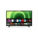 Philips 6800 series 24PFS6805/12 24'' Full HD Smart TV