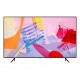 Samsung Q60T QE55Q60TAUXXH  55'' 4K Ultra HD Smart TV