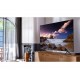 Samsung Q60T QE55Q60TAUXXH  55'' 4K Ultra HD Smart TV