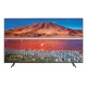 Samsung Series 7 UE75TU7172U  75'' 4K Ultra HD Smart TV