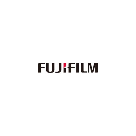 Fujifilm Instax Mini 11 62 x 46 mm Blanco - 1012731