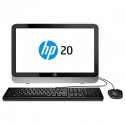 HP All-in-One 20-2201ns K2F11EA
