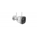 Imou New Bullet Cámara IP Exterior  - ipc-g26e-imou