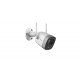 Imou New Bullet Cámara IP Exterior  - ipc-g26e-imou