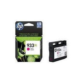 HP 933XL Magenta  CN055AE BGY